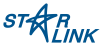 star link logo