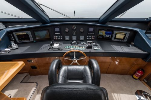 Starlink-Interior-1