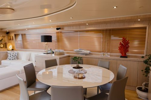 Starlink-Interior-11