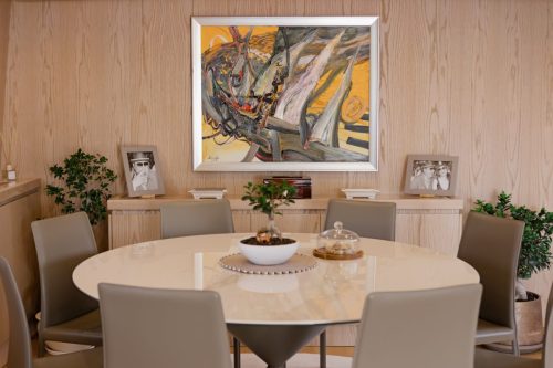 Starlink-Interior-13