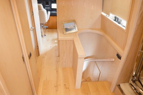 Starlink-Interior-14