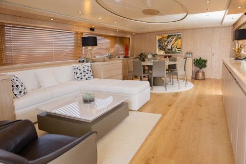 Starlink-Interior-3