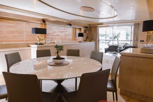 Starlink-Interior-5