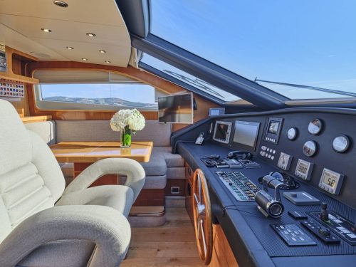 starlink-new-210